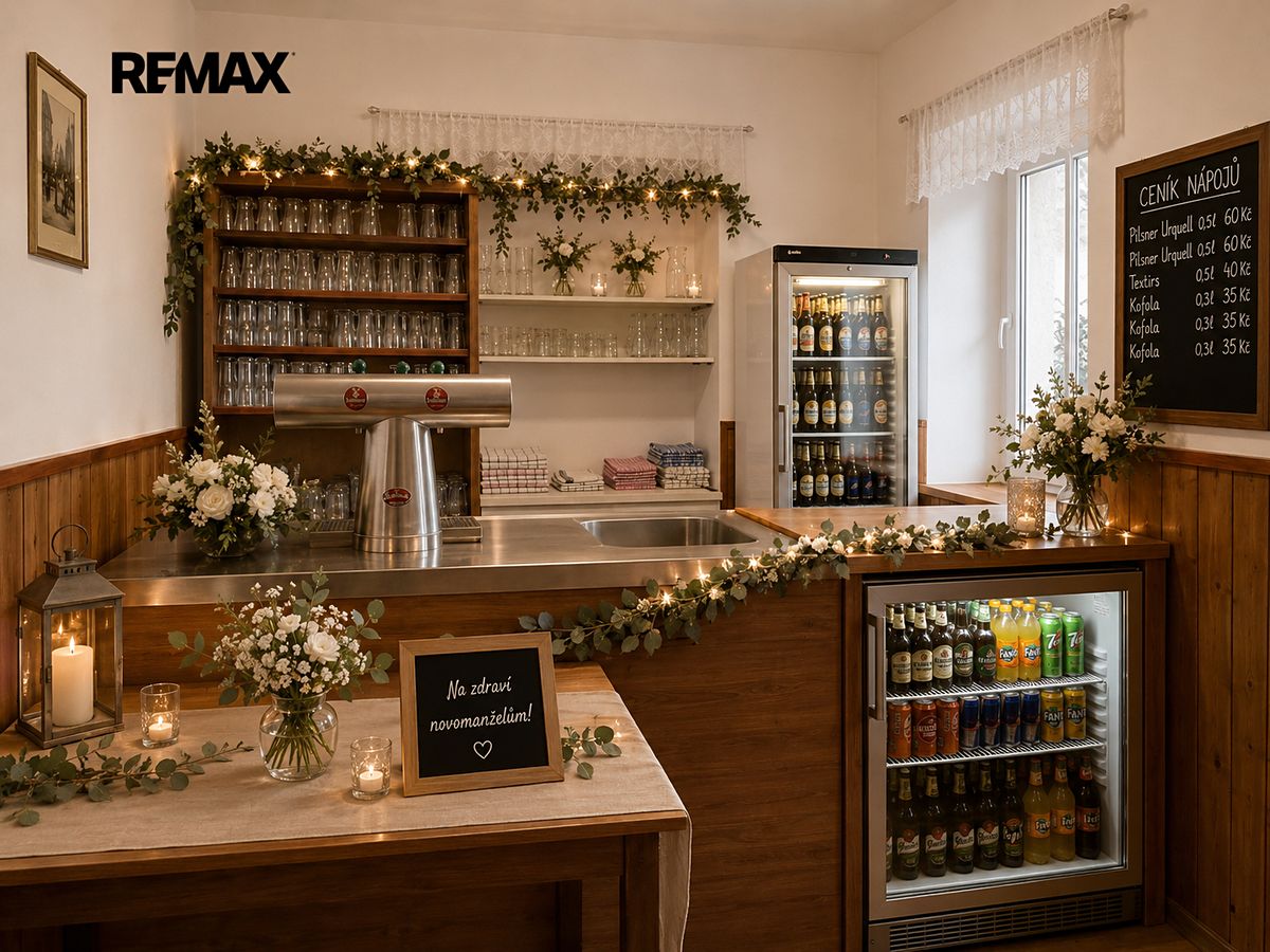 Prodej vícegeneračního domu 302 m², pozemek 511 m² – fotografie 3