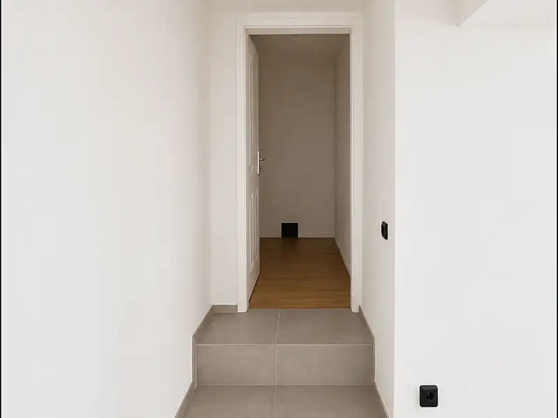 Pronájem restaurace 100 m², Olomouc – náhled fotky 3