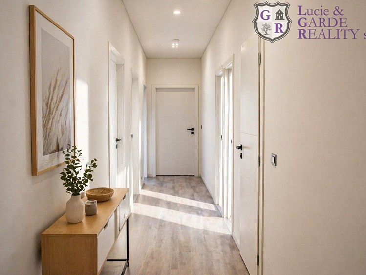 Prodej domu, 160 m² (16 z 33)