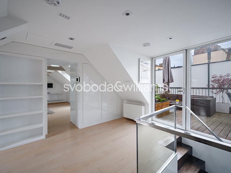 Prodej bytu 5+kk, 213 m² (13 z 21)