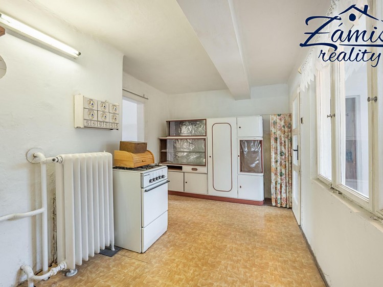 Prodej domu, 154 m² (17 z 52)