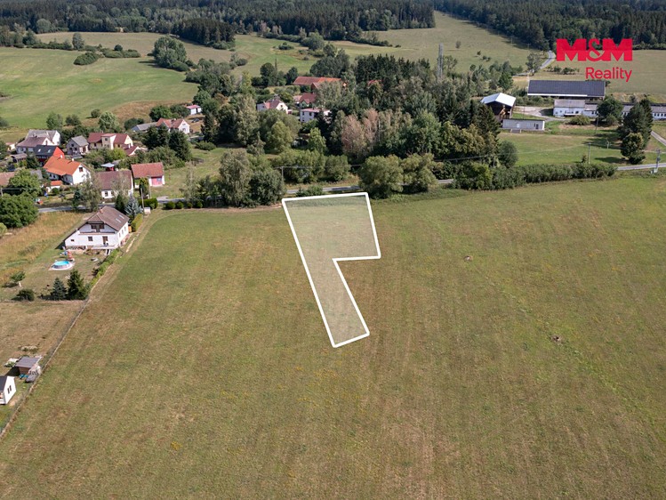 Grundstück zum Kauf, 365 m² (18 von 19)