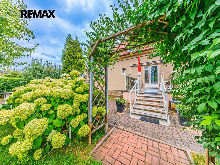 Будинок на продаж, 167 м² (3 з 50)