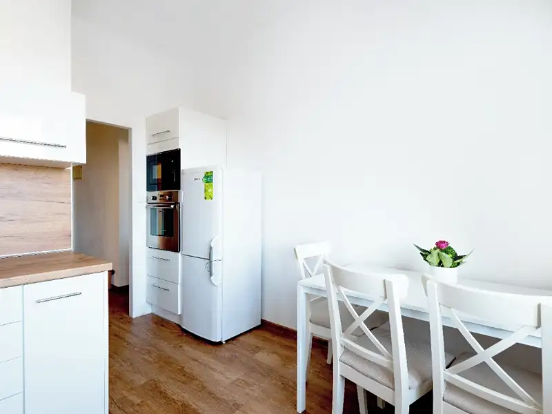 Prodej bytu 1+1 36 m², Strážnice – náhled fotky 2