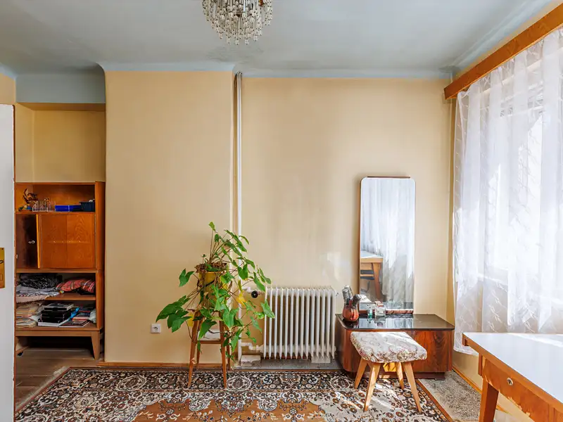 Prodej rodinného domu 196 m², pozemek 1669 m², Všenory – náhled fotky 3
