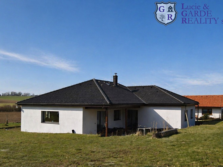 Prodej domu, 160 m² (23 z 33)