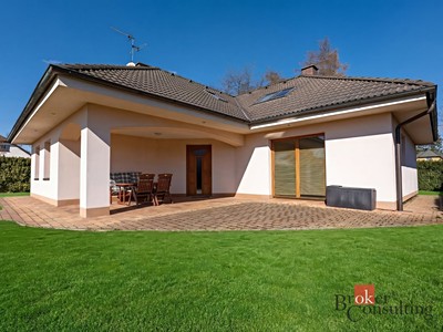 Будинок на продаж, 260 м² (2 з 50)