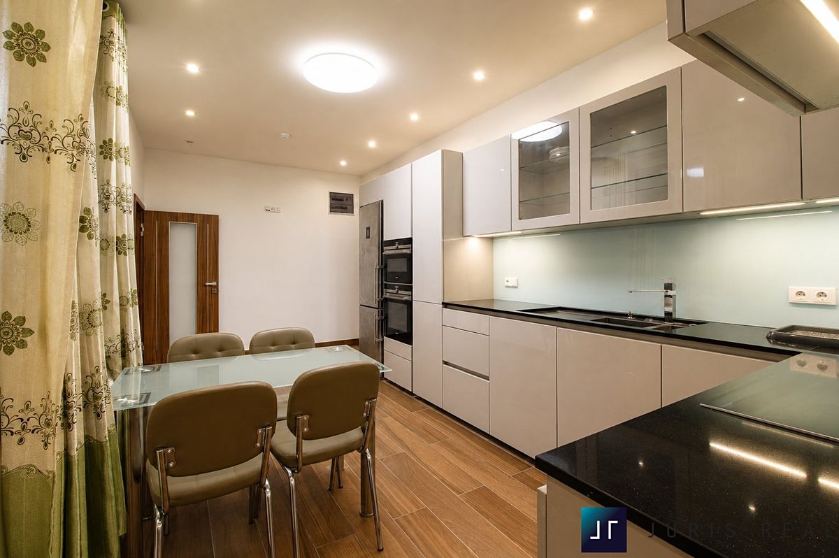 Prodej bytu 2+1 87 m² – fotografie 5