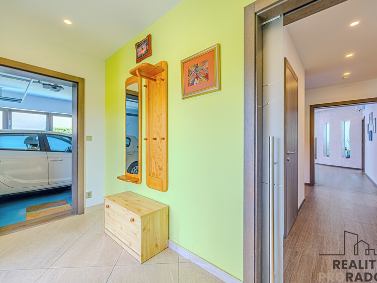 Будинок на продаж, 206 м² (40 з 65)