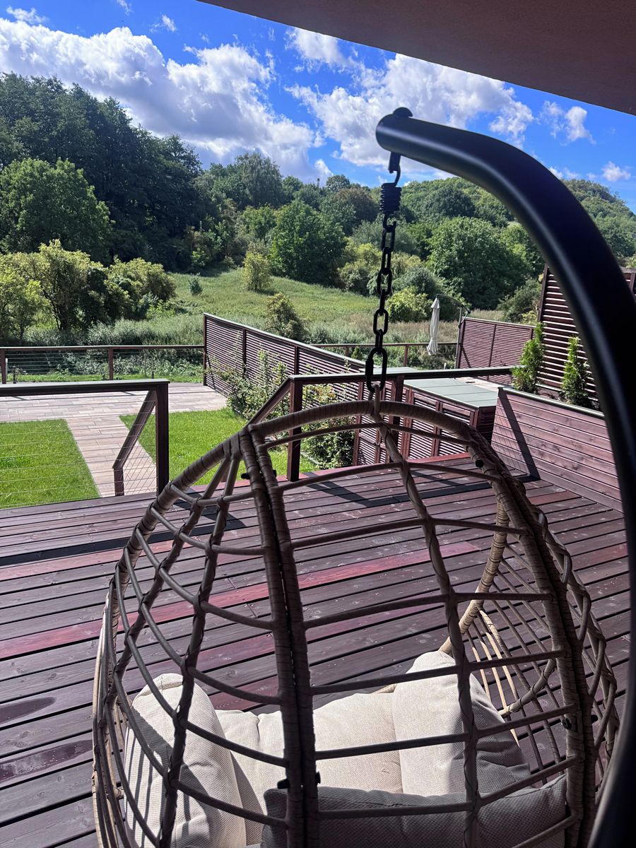 Pronájem bytu 2+kk 52 m² – fotografie 5