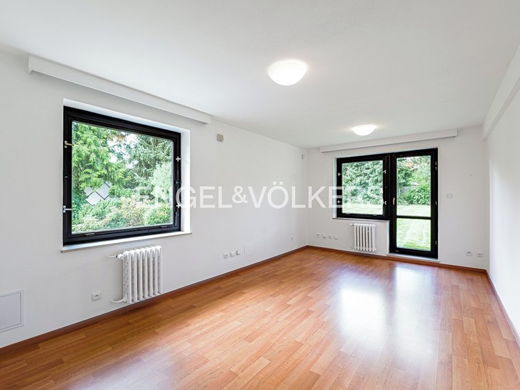 Будинок в оренду, 417 м² (7 з 22)