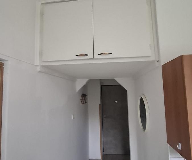 Wohnung 1+1 zur Miete, 36 m² (19 von 22)