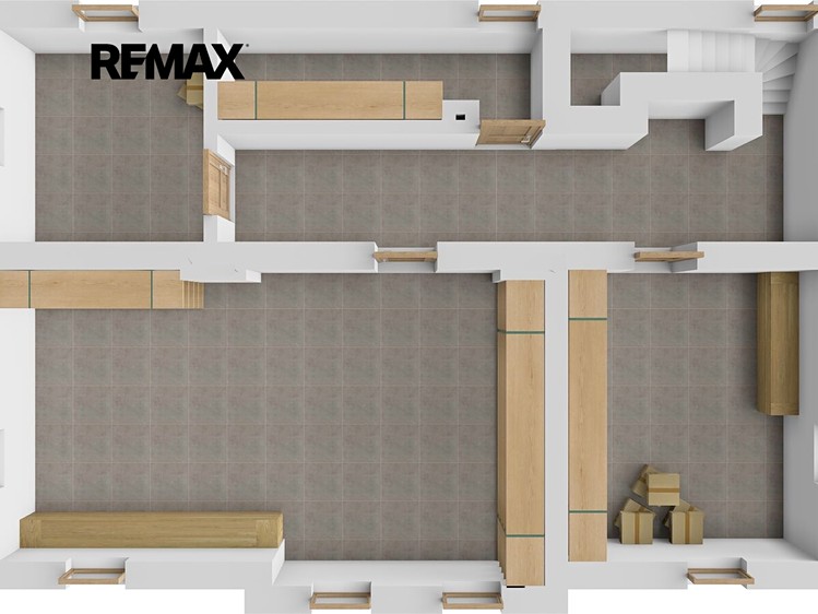 Будинок на продаж, 167 м² (14 з 50)