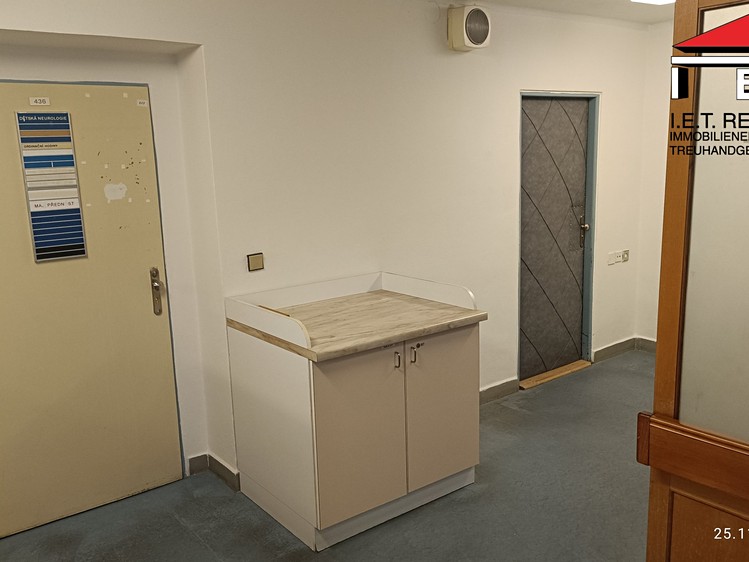 Gewerbefläche zur Miete, 55 m² (7 von 12)