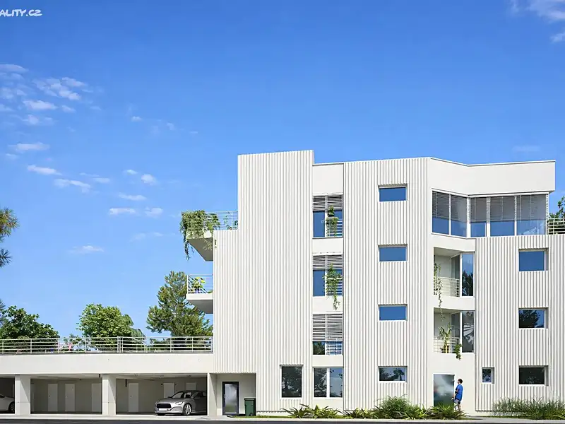Prodej bytu 2+kk 49 m², Brno – náhled fotky 2