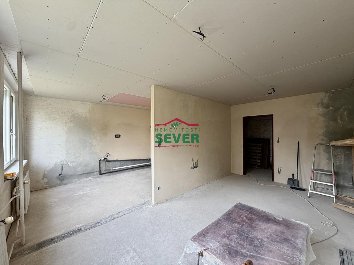 Prodej bytu 3+1 62 m² – fotografie 3