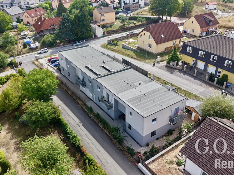 Prodej bytu 4+kk, 74 m² (28 z 28)