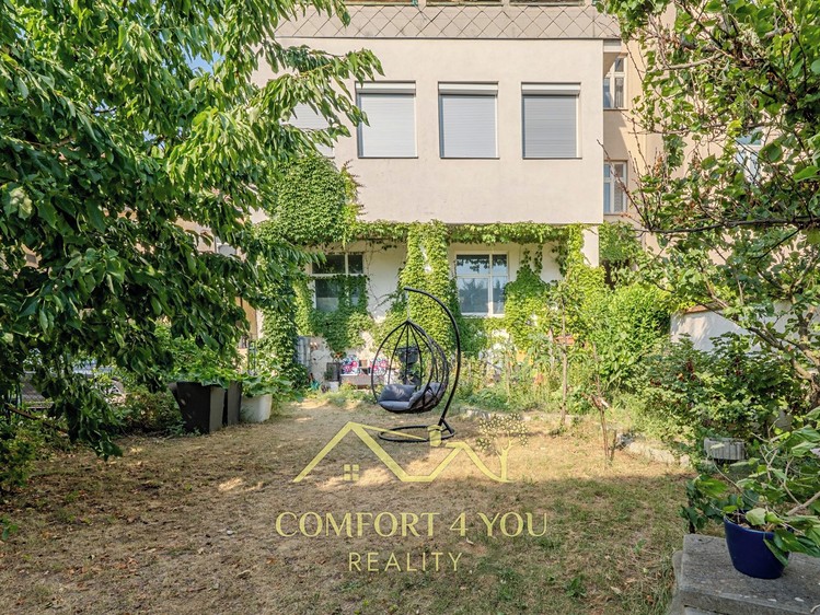 Prodej komerčního prostoru, 1 250 m² (14 z 31)