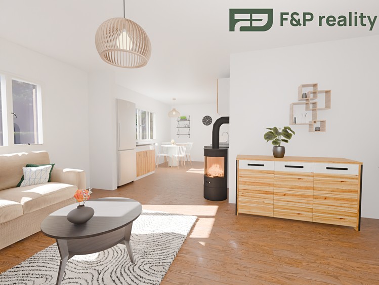 Prodej domu, 115 m² (17 z 33)
