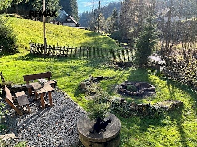 Haus zum Kauf, 250 m² (31 von 36)