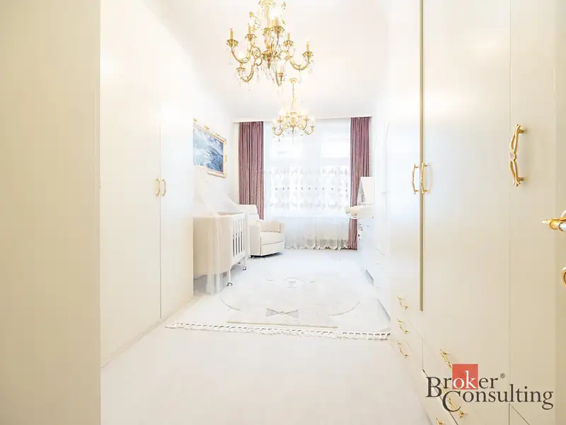 Prodej bytu 3+kk 67 m², Praha – náhled fotky 3