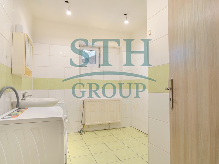 Prodej komerčního prostoru, 300 m² (31 z 33)