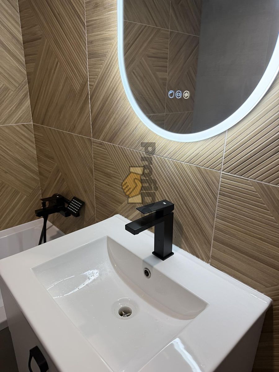 Prodej bytu 3+1 65 m² – fotografie 3