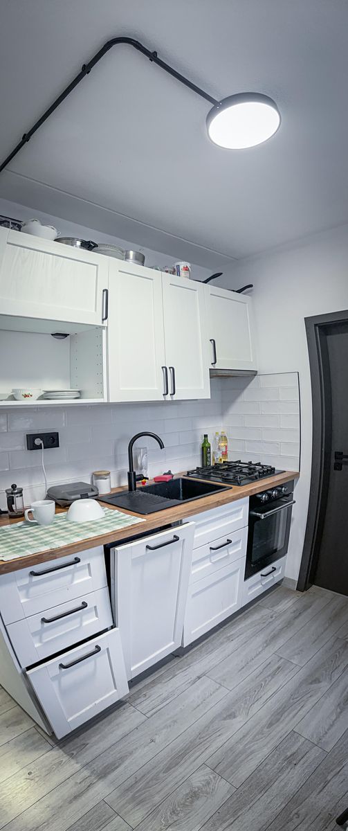 Prodej bytu 4+1 78 m² – fotografie 5