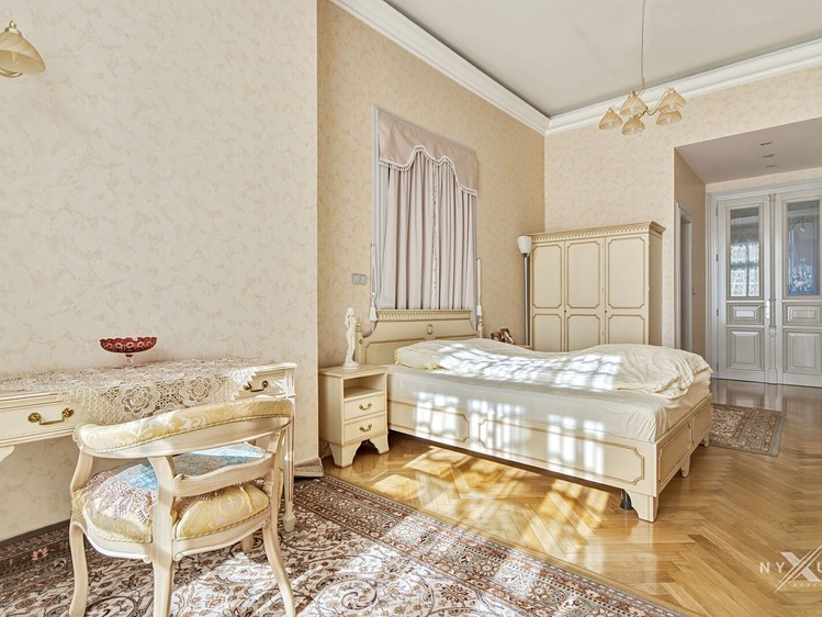 Квартира 5+1 на продаж, 230 м² (9 з 23)