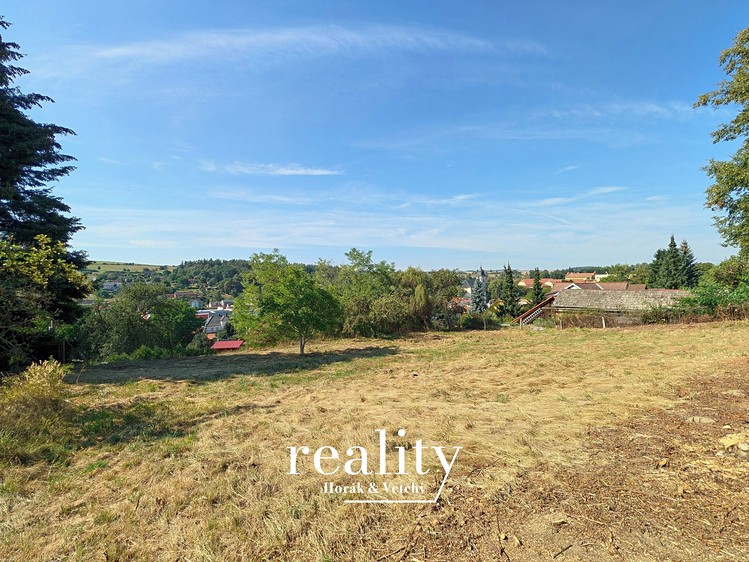 Ділянка на продаж, 1 362 м² (15 з 19)
