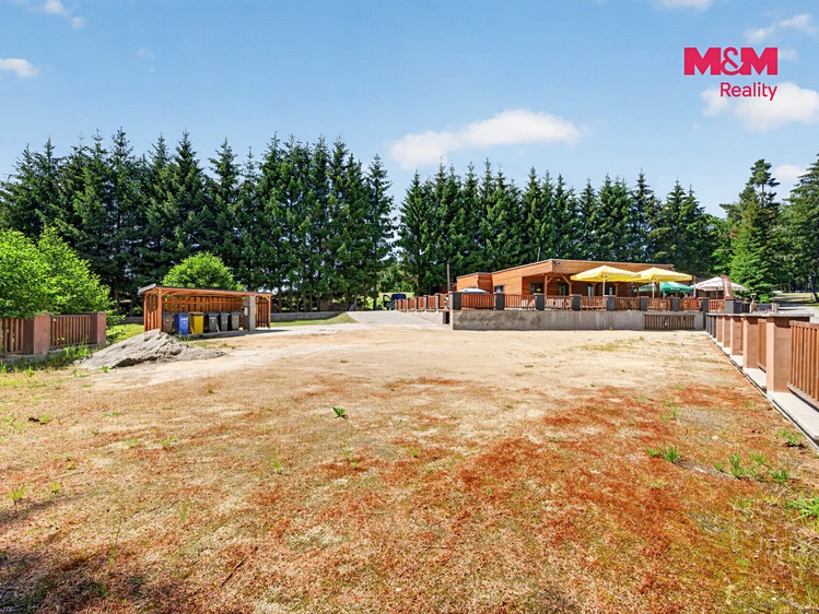 Будинок на продаж, 259 м² (29 з 30)