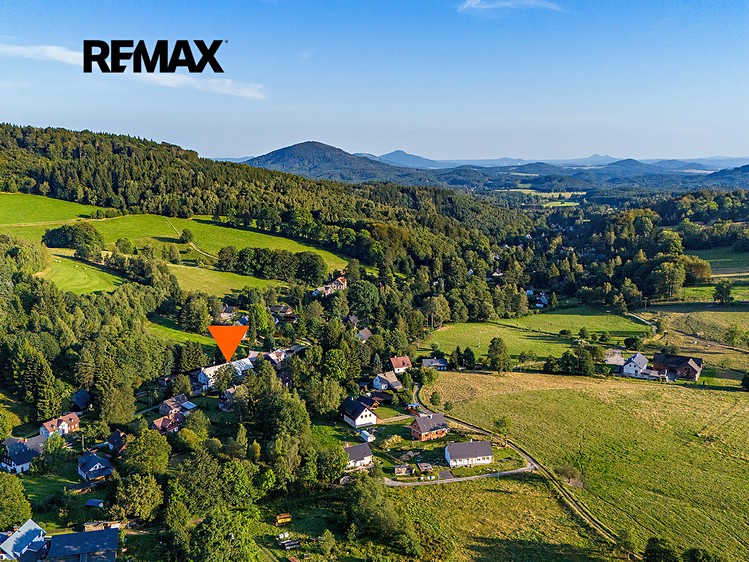 Gewerbefläche zum Kauf, 750 m² (13 von 100)