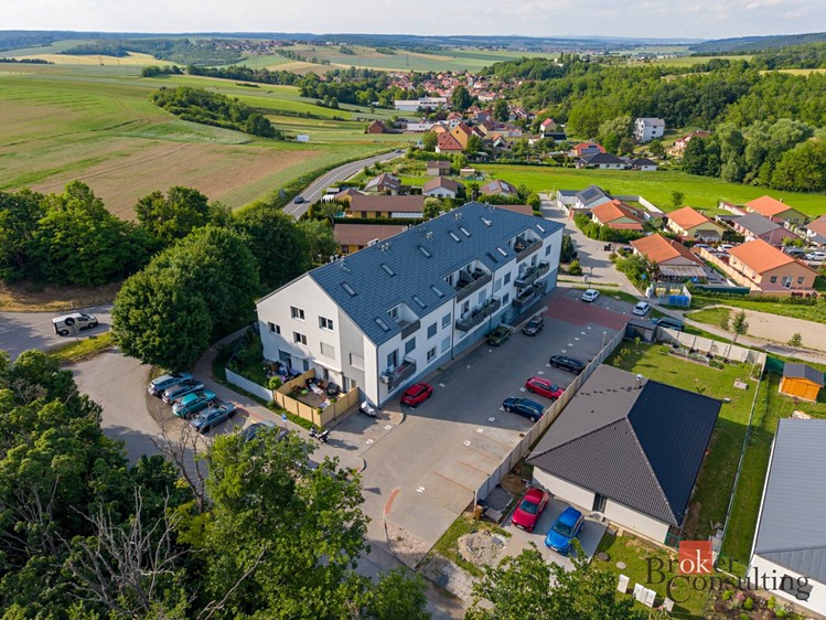 Ostatní