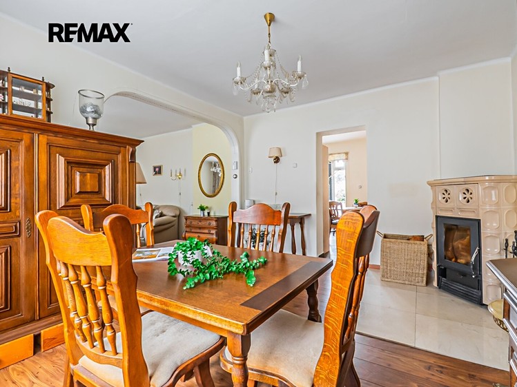 Будинок на продаж, 167 м² (23 з 50)