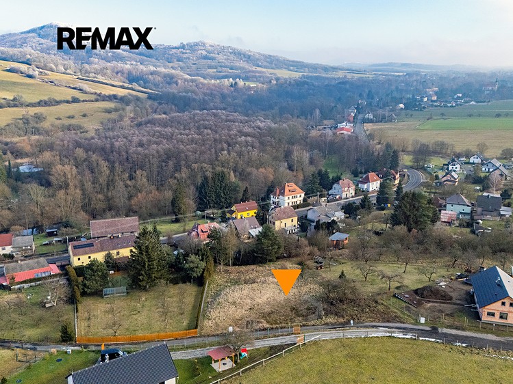 Grundstück zum Kauf, 2.413 m² (11 von 38)