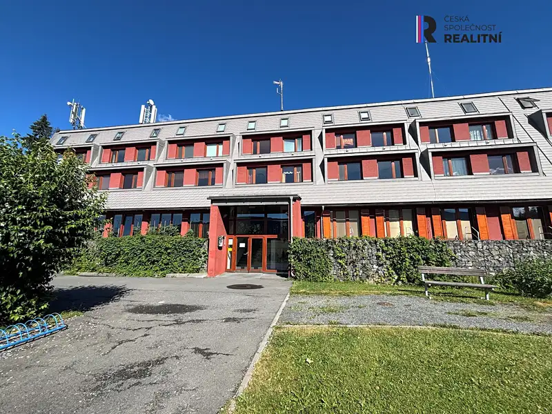 Prodej bytu 3+1 113 m², Ostružná – náhled fotky 3