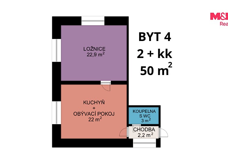 Prodej domu, 231 m² (10 z 30)