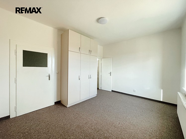 Pronájem komerčního prostoru, 100 m² (17 z 26)