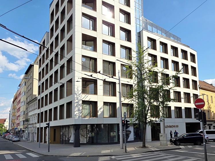 Immobilie zum Kauf, 11 m² (8 von 9)