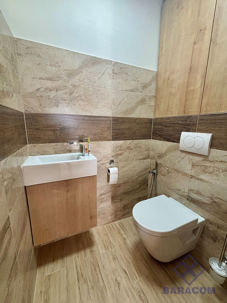 Prodej bytu 3+kk 62 m² – fotografie 5