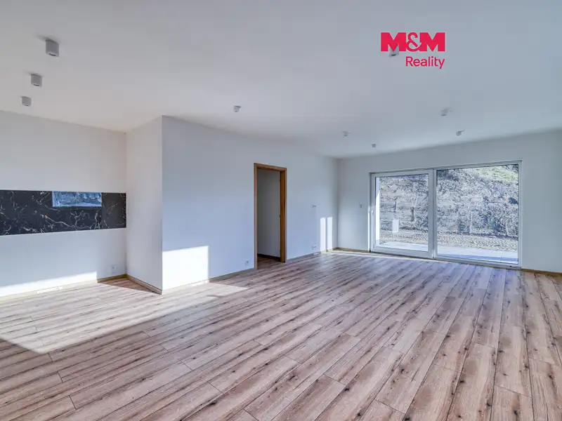 Prodej rodinného domu 138 m², pozemek 937 m², Březová – náhled fotky 1