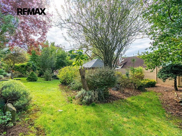 Prodej domu, 304 m² (25 z 32)