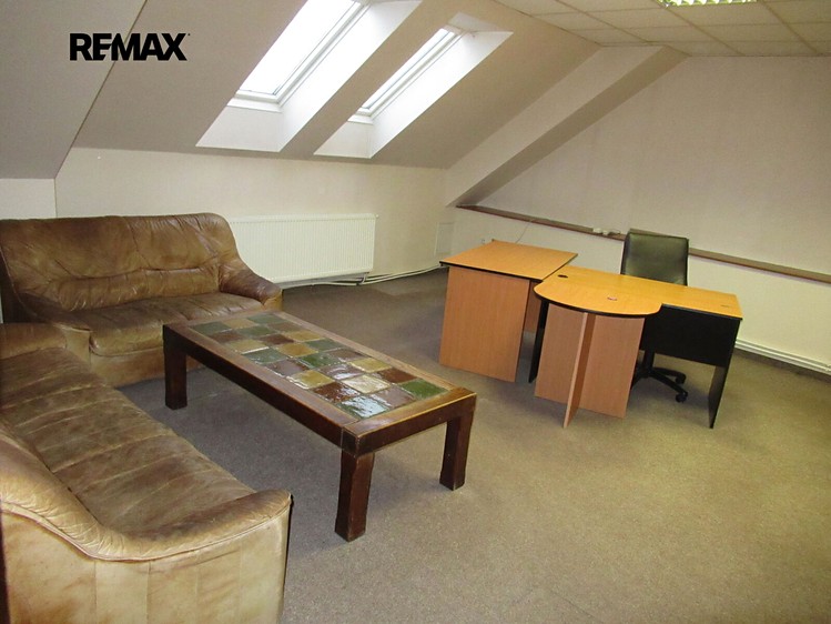 Gewerbefläche zum Kauf, 687 m² (2 von 9)