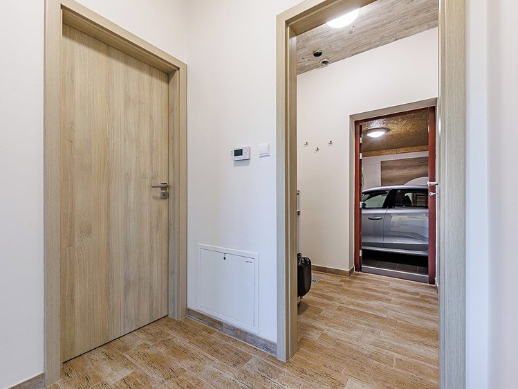 Haus zum Kauf, 170 m² (15 von 45)