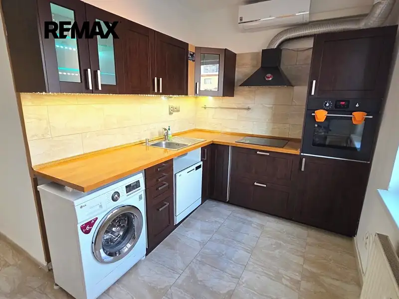 Prodej bytu 2+1 57 m², Ostrava – náhled fotky 2