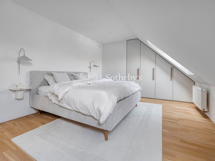 Prodej bytu 4+kk, 129 m² (13 z 20)