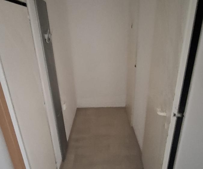 Wohnung 1+1 zur Miete, 36 m² (21 von 22)