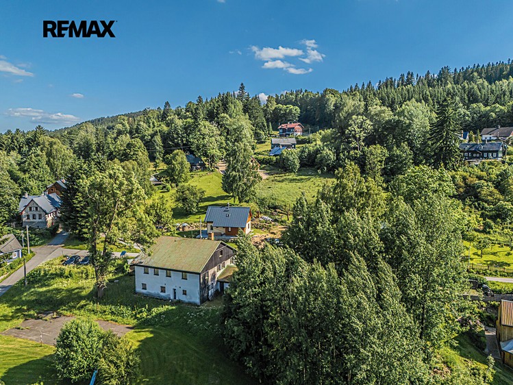 Комерційне приміщення на продаж, 460 м² (2 з 37)