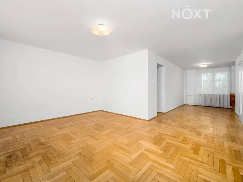Prodej bytu 3+kk 73 m², Praha – náhled fotky 3
