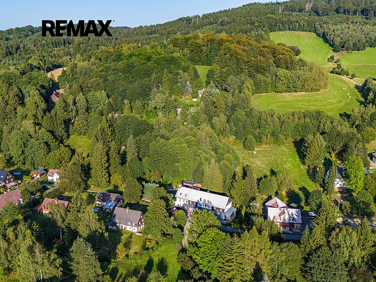Gewerbefläche zum Kauf, 750 m² (95 von 100)
